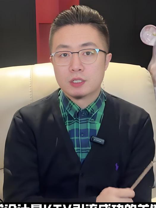 裝修鬍子哥 裝修鬍子哥