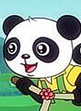 于佳卉(歡歡（歌唱組合憂歡派對成員）)