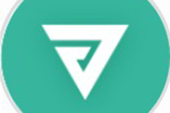 FitTime口袋減脂營 FitTime口袋減脂營