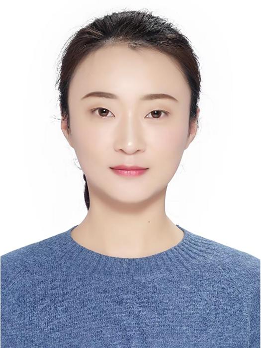 徐覓(貴州省安順市西秀區東關街道辦事處副主任) 徐覓(貴州省安順市西秀區東關街道辦事處副主任)