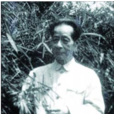 蘇臥農 蘇臥農