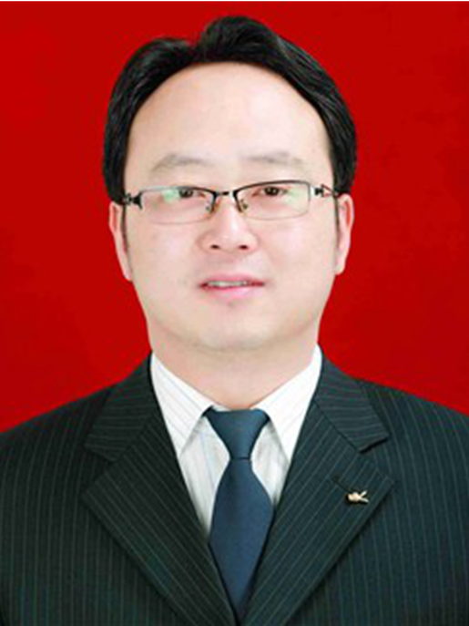 王志超(淮北市濉溪縣交通運輸局黨組成員、中共濉溪縣紀律檢查委員會縣紀委監察委駐縣交通運輸局紀檢監察組組長) 王志超(淮北市濉溪縣交通運輸局黨組成員、中共濉溪縣紀律檢查委員會縣紀委監察委駐縣交通運輸局紀檢監察組組長)