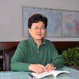 張金麗(濟南大學黨委副書記) 張金麗(濟南大學黨委副書記)