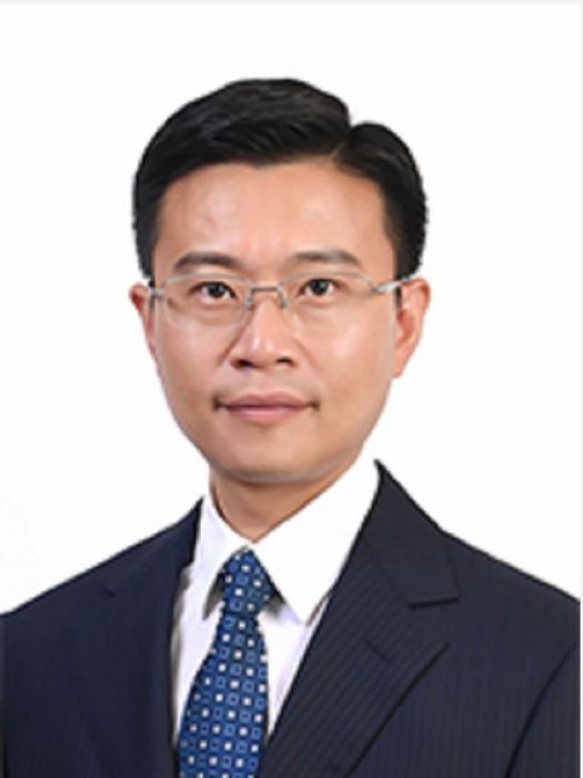 代江 代江