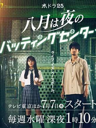 宮澤佑