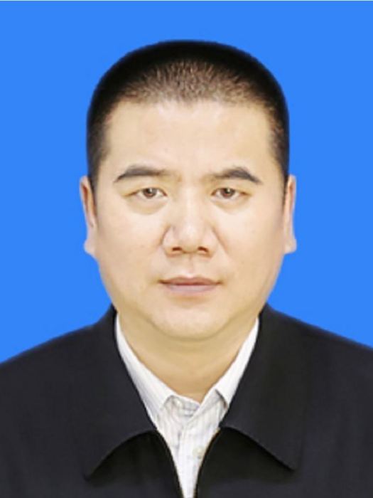 王忠山(黑龍江省撫遠市政協主席) 王忠山(黑龍江省撫遠市政協主席)