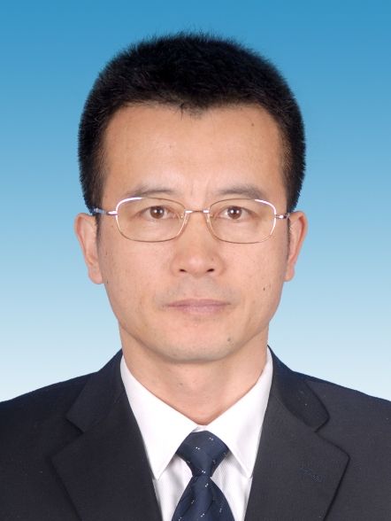 于海軍(遼寧省大連市長海縣紀委副書記、縣監委副主任、四級高級監察官) 于海軍(遼寧省大連市長海縣紀委副書記、縣監委副主任、四級高級監察官)