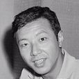 山田吾一 山田吾一
