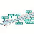 紅山路(南京市紅山路) 紅山路(南京市紅山路)