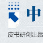 皮書 皮書