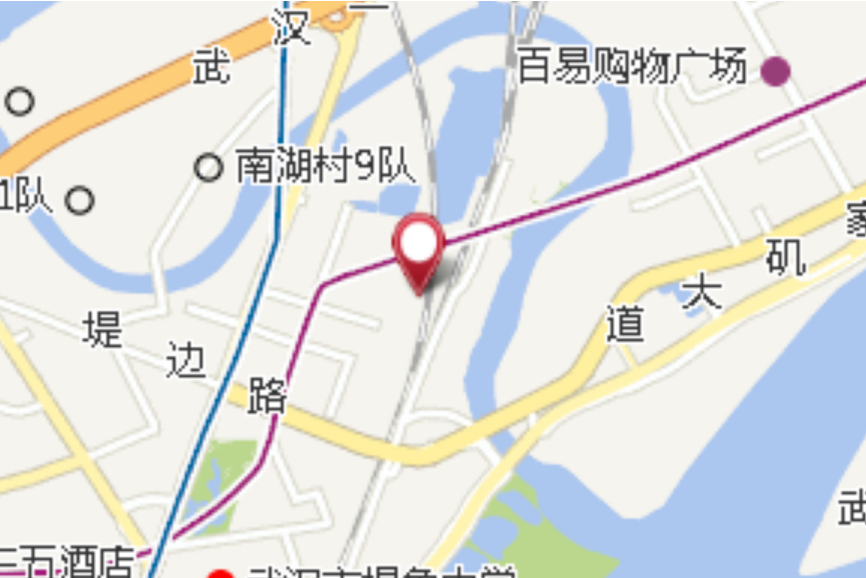 金家咀 金家咀