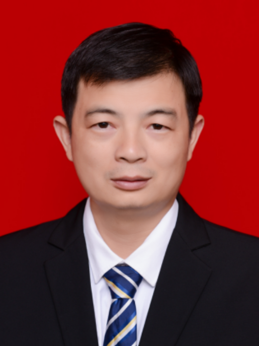 龔曉林(湖南省益陽市桃江縣科學技術和工業信息化局總工程師) 龔曉林(湖南省益陽市桃江縣科學技術和工業信息化局總工程師)