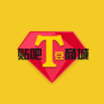 T豆商城吧 T豆商城吧