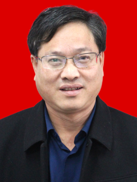李東林(湖南省邵陽市新邵縣交通運輸局副局長) 李東林(湖南省邵陽市新邵縣交通運輸局副局長)