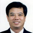 羅建鵬 羅建鵬