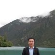 何智(廣東廣雅中學副校長) 何智(廣東廣雅中學副校長)