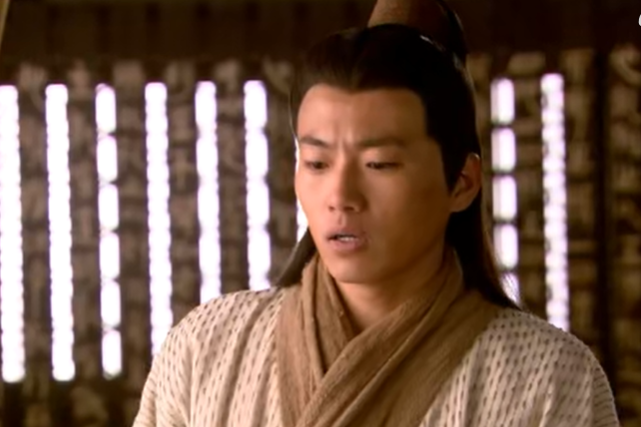 兆安 兆安