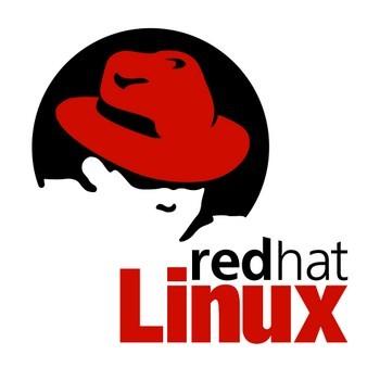 Linux 參考大全