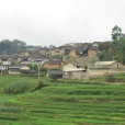 邦明村 邦明村