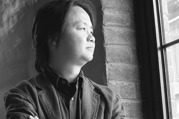了了(藝術家) 了了(藝術家)
