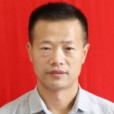 李振剛(安徽省阜陽市供水總公司黨委委員、總工程師) 李振剛(安徽省阜陽市供水總公司黨委委員、總工程師)