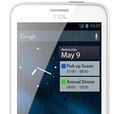 TCL P600 TCL P600