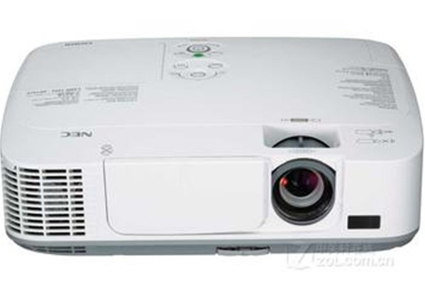 NEC M361XC NEC M361XC
