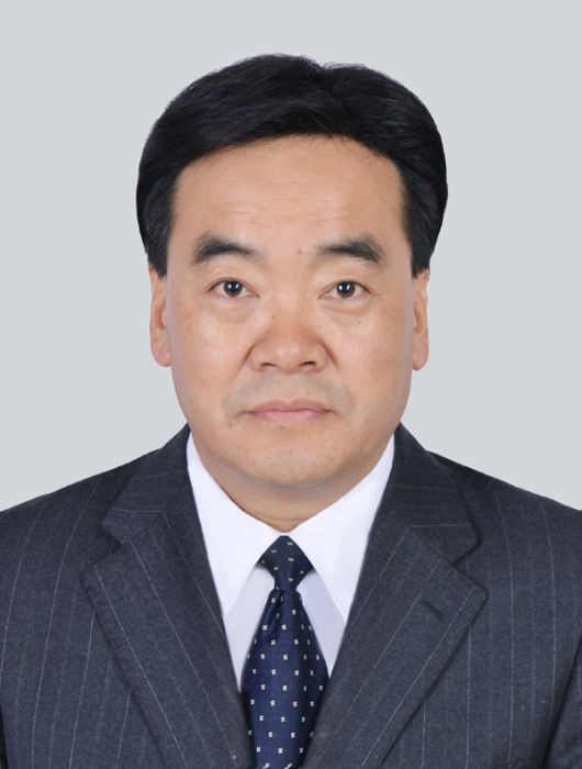 梁培生(曲靖市人大監察和司法委員會主任委員) 梁培生(曲靖市人大監察和司法委員會主任委員)