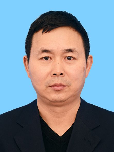 王能飛 王能飛