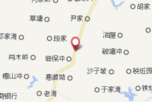 省勝村 省勝村