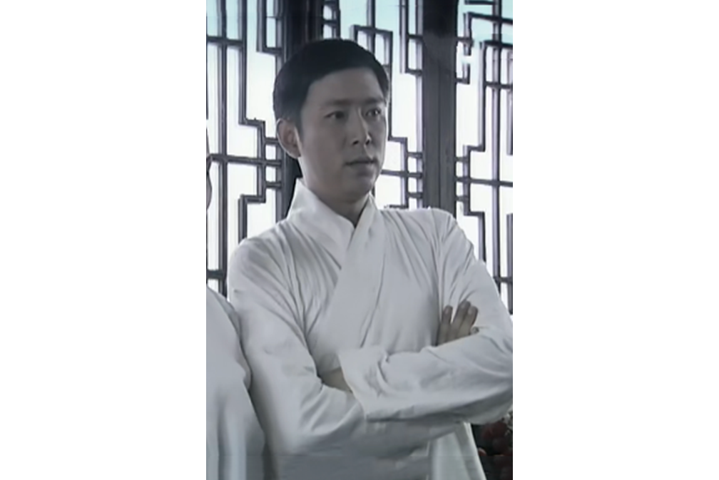 季小暖 季小暖
