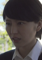 分身(日本2012年長澤雅美主演電視劇)