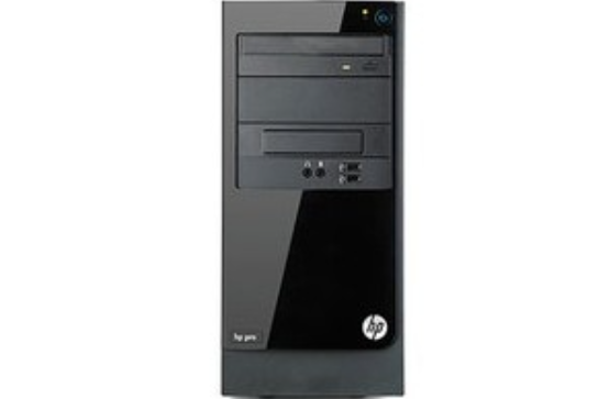 惠普Pro 3300 MT/A2P53PA 惠普Pro 3300 MT/A2P53PA