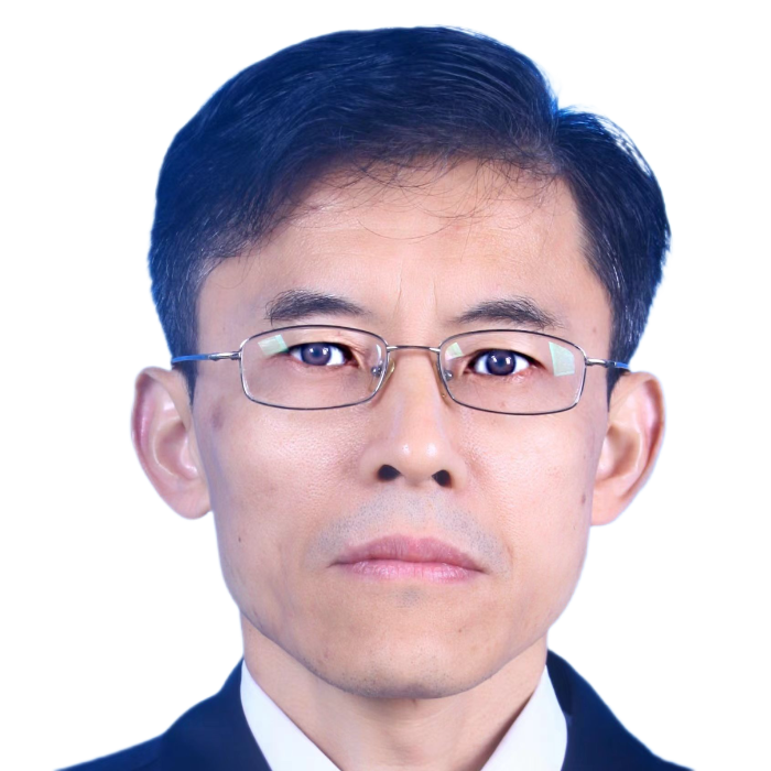 文林(四川文林律師事務所律師) 文林(四川文林律師事務所律師)