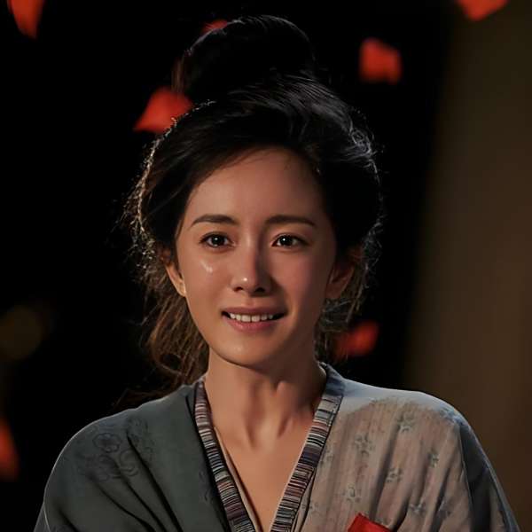鄭玉婷 鄭玉婷