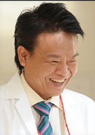 Dr.DMAT