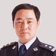 楊建昌(州勞教所(強制戒毒所)政治處副主任) 楊建昌(州勞教所(強制戒毒所)政治處副主任)