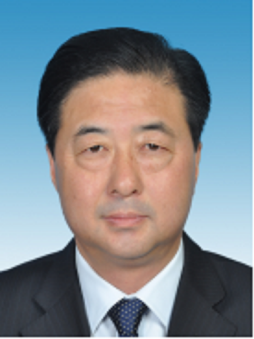 劉振華(山東省泰安市高新區黨工委委員、社會事務服務中心主任、黨支部書記、教育工委書記) 劉振華(山東省泰安市高新區黨工委委員、社會事務服務中心主任、黨支部書記、教育工委書記)