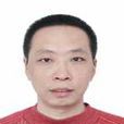 廖輝偉 廖輝偉
