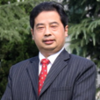 田壽永 田壽永