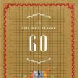 The Girl Who Played Go(2003年Alfred A. Knopf出版的圖書) The Girl Who Played Go(2003年Alfred A. Knopf出版的圖書)