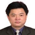 邵許 邵許