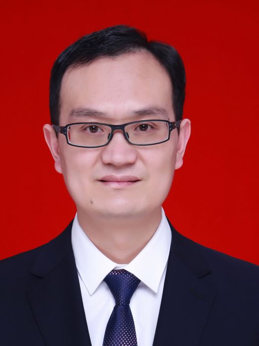 陳建平(浙江省義烏市住房公積金管理中心副主任) 陳建平(浙江省義烏市住房公積金管理中心副主任)