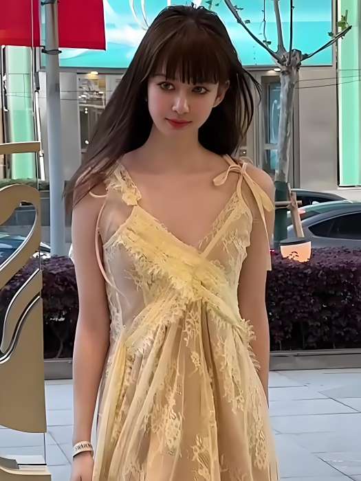 Susan蘇 Susan蘇