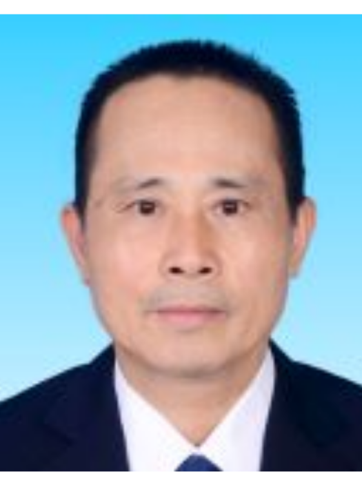 黎偉添 黎偉添