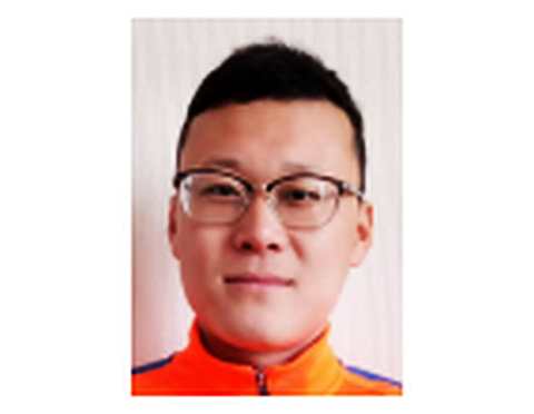 張航(中國足球運動員) 張航(中國足球運動員)