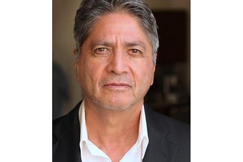 Miguel Nájera Miguel Nájera