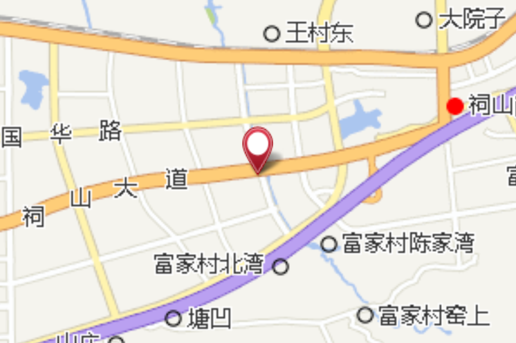 湖南橋 湖南橋