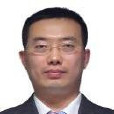 藺宏偉(北京清華長庚醫院普外科醫師) 藺宏偉(北京清華長庚醫院普外科醫師)