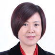 林國華(山東省農業農村廳副廳長) 林國華(山東省農業農村廳副廳長)